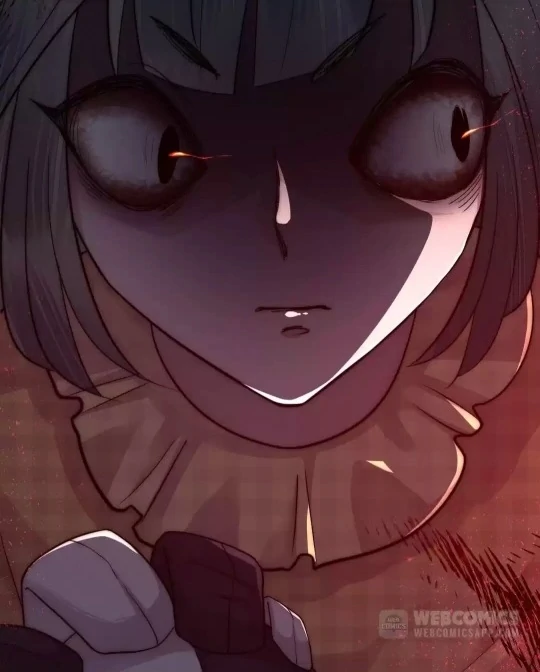 Read Impregnated by a snake chapter 7 image 19 on Lezhin