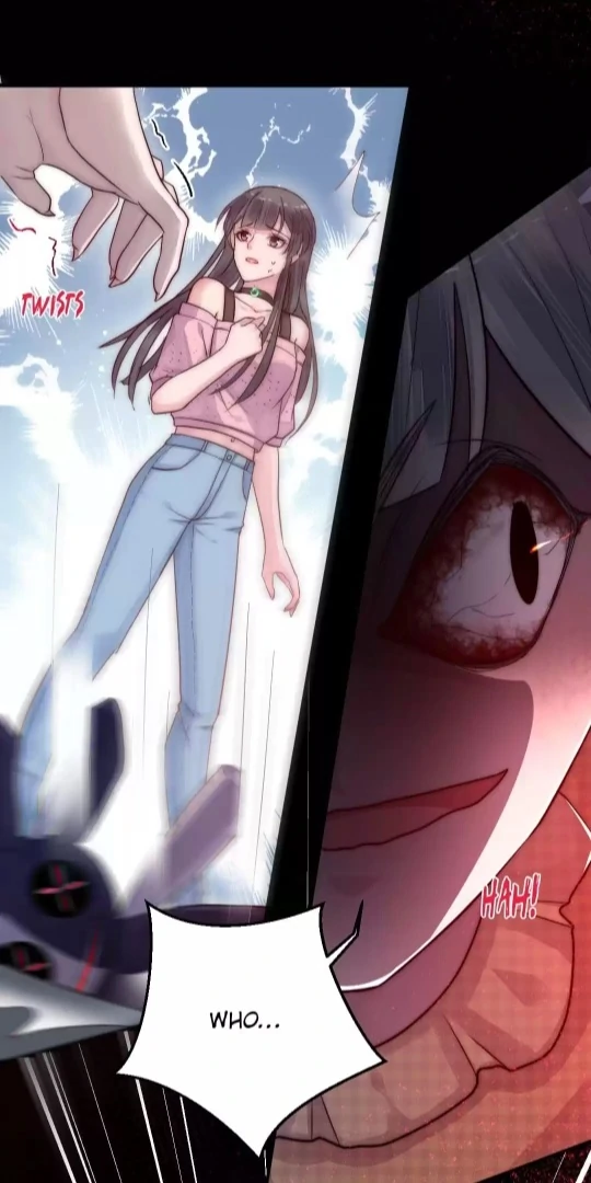 Read Impregnated by a snake chapter 7 image 20 on Lezhin