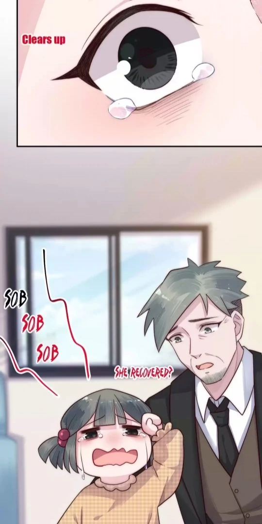 Read Impregnated by a snake chapter 7 image 28 on Lezhin