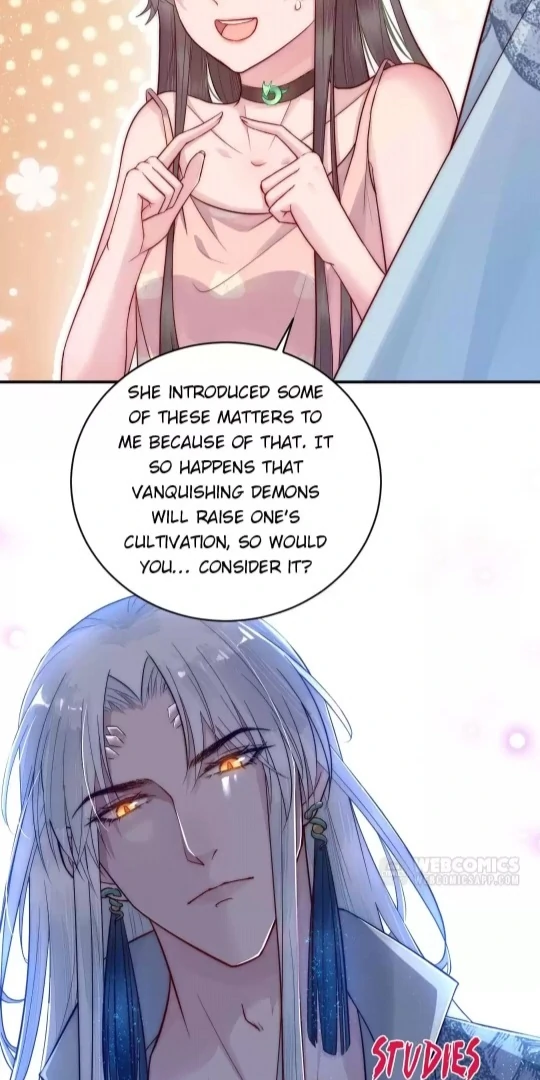 Read Impregnated by a snake chapter 7 image 4 on Lezhin