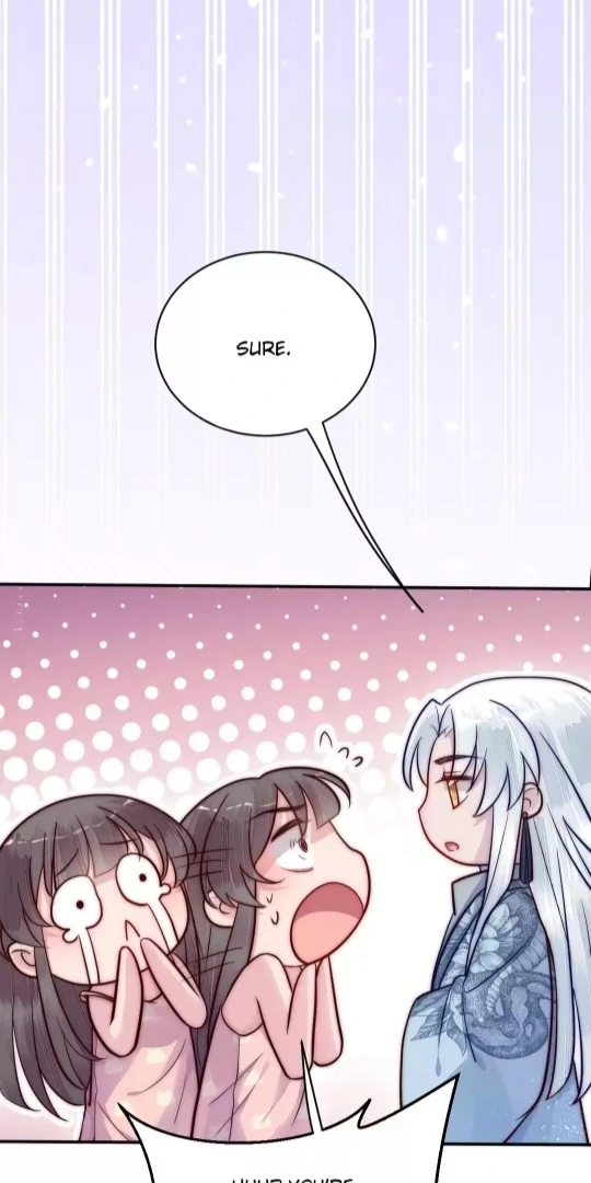 Read Impregnated by a snake chapter 7 image 6 on Lezhin