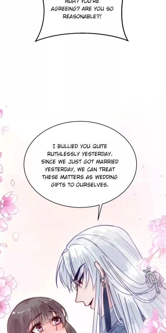 Read Impregnated by a snake chapter 7 image 7 on Lezhin