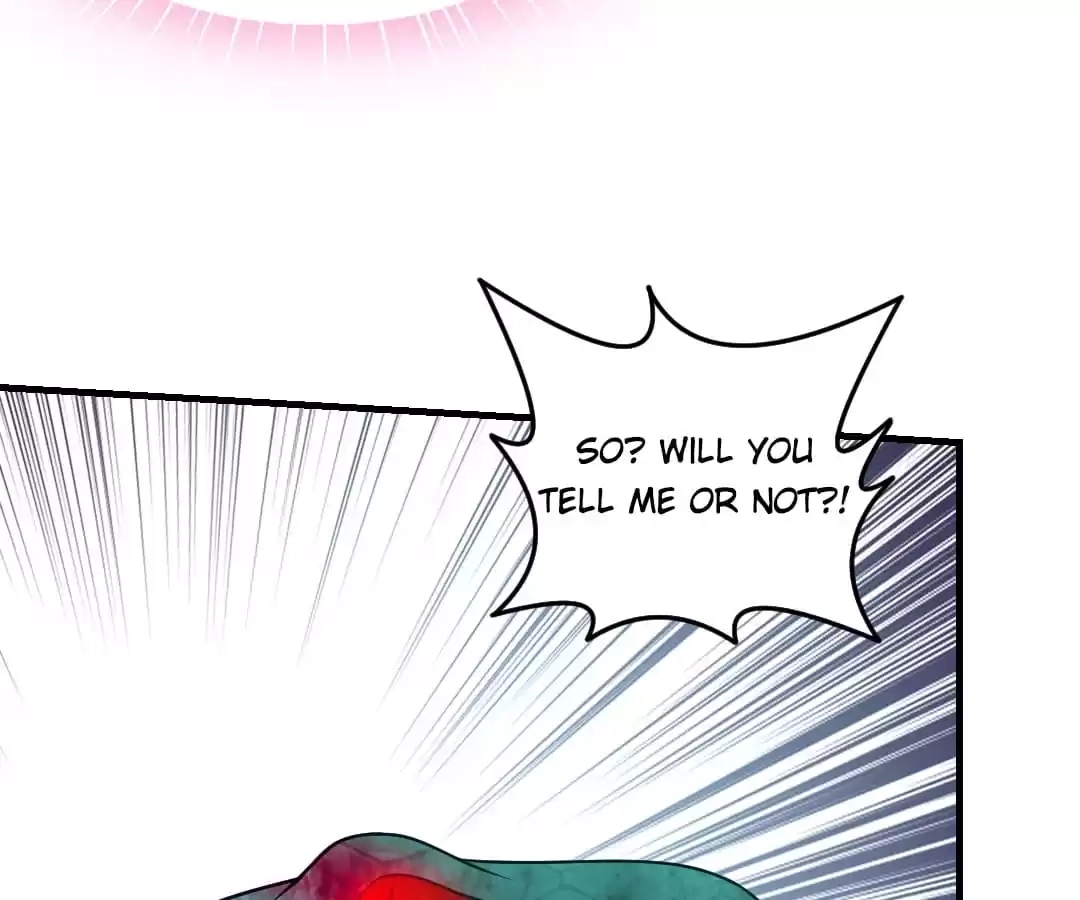 Read Impregnated by a snake chapter 70 image 103 on Lezhin