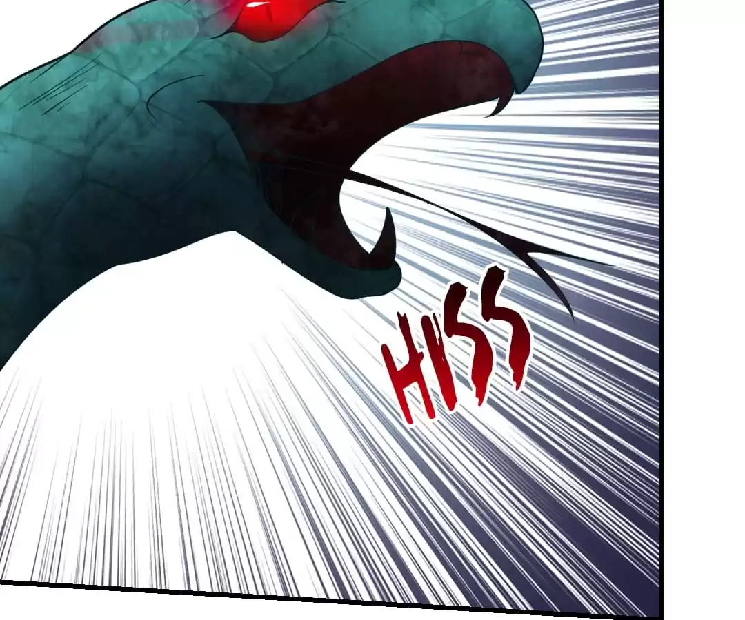 Read Impregnated by a snake chapter 70 image 104 on Lezhin