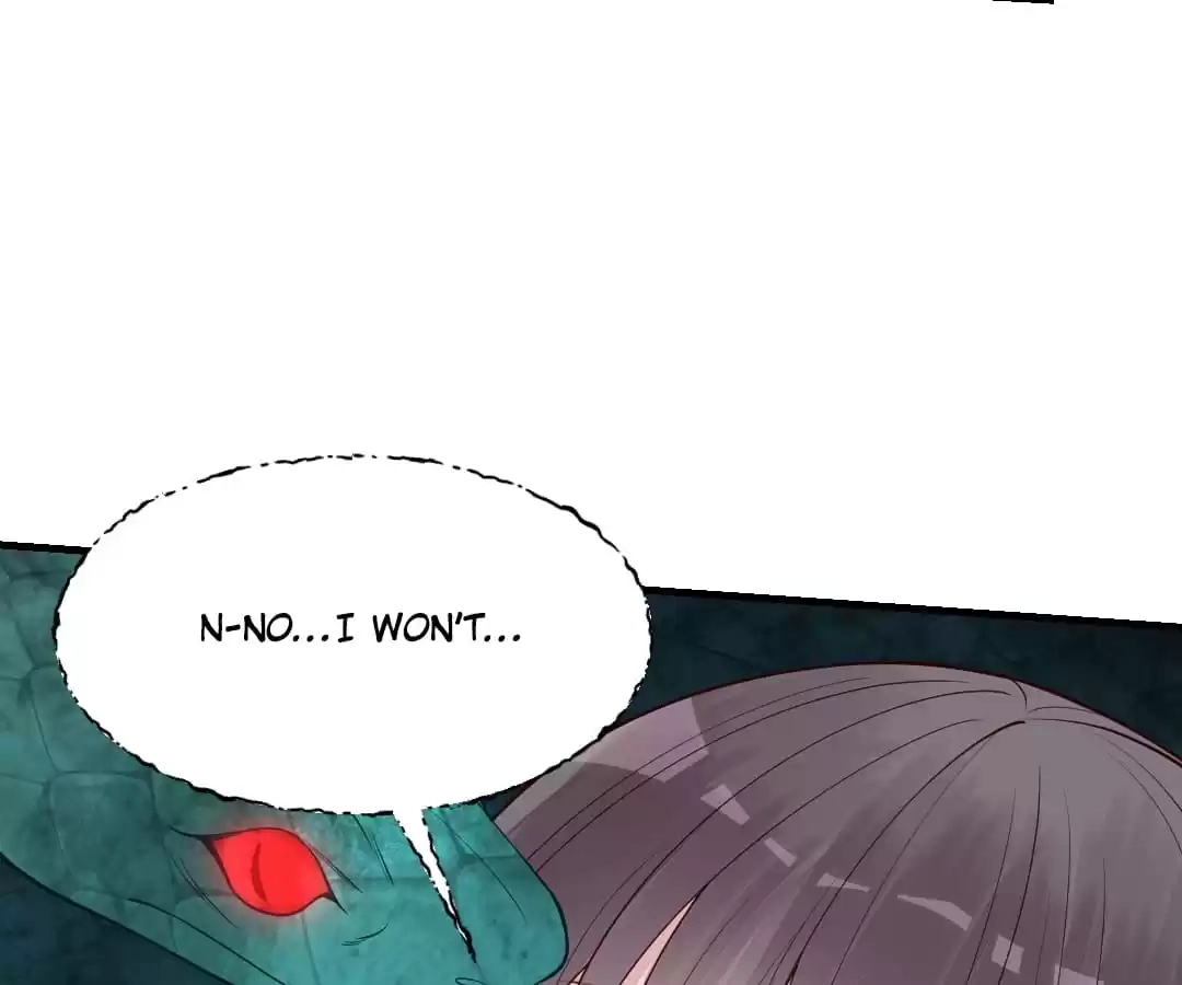Read Impregnated by a snake chapter 70 image 105 on Lezhin