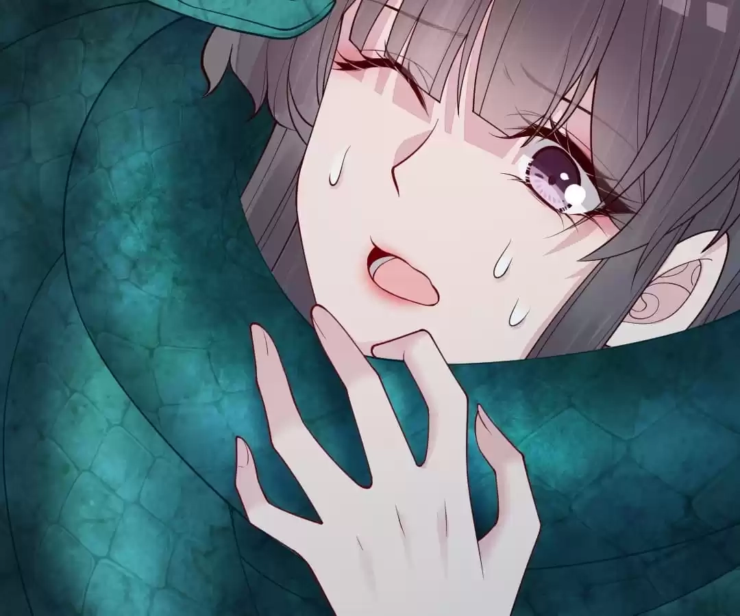 Read Impregnated by a snake chapter 70 image 106 on Lezhin