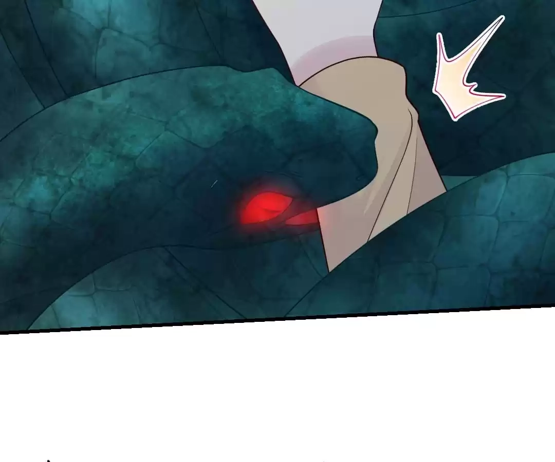 Read Impregnated by a snake chapter 70 image 107 on Lezhin