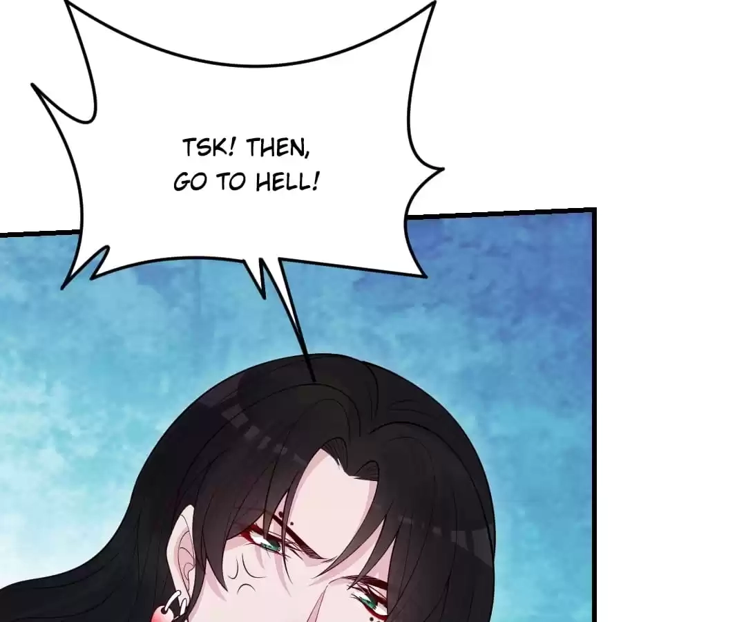Read Impregnated by a snake chapter 70 image 108 on Lezhin