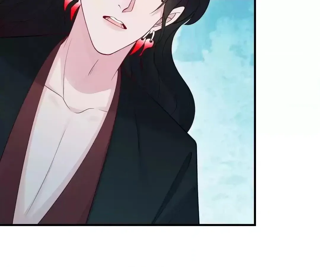 Read Impregnated by a snake chapter 70 image 109 on Lezhin