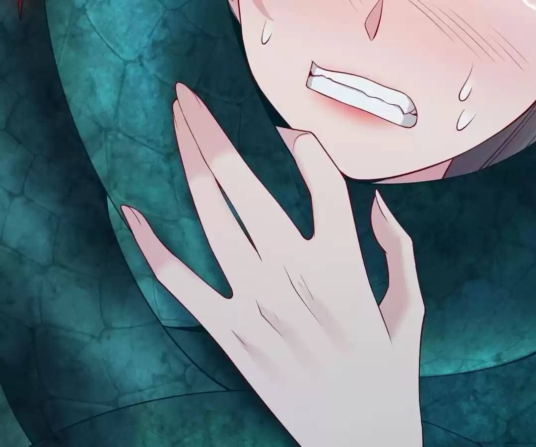 Read Impregnated by a snake chapter 70 image 112 on Lezhin