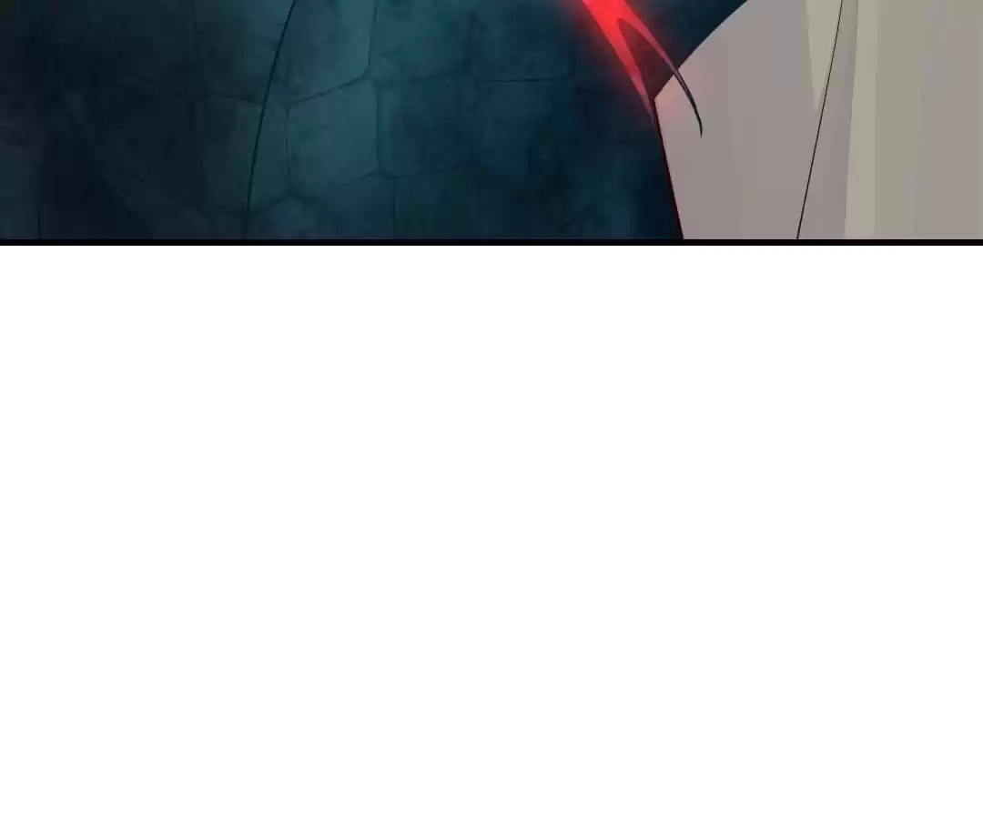 Read Impregnated by a snake chapter 70 image 114 on Lezhin