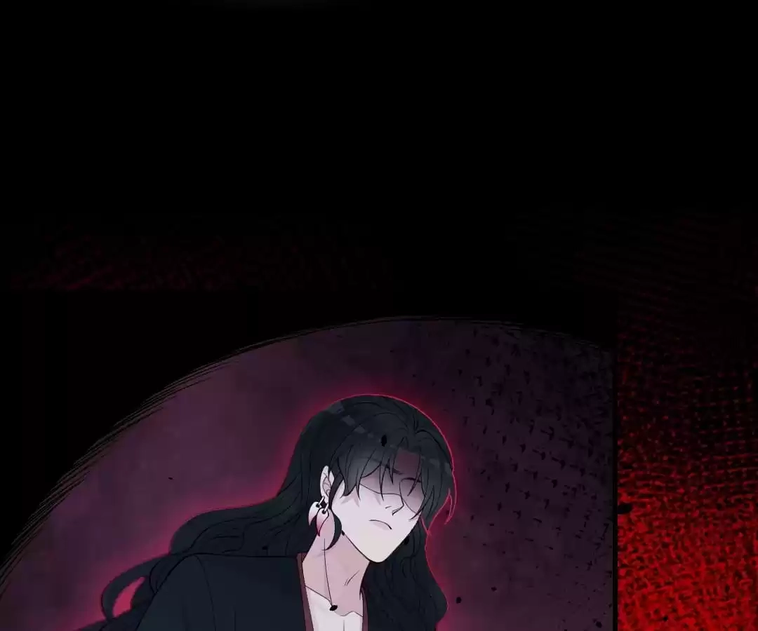 Read Impregnated by a snake chapter 70 image 120 on Lezhin