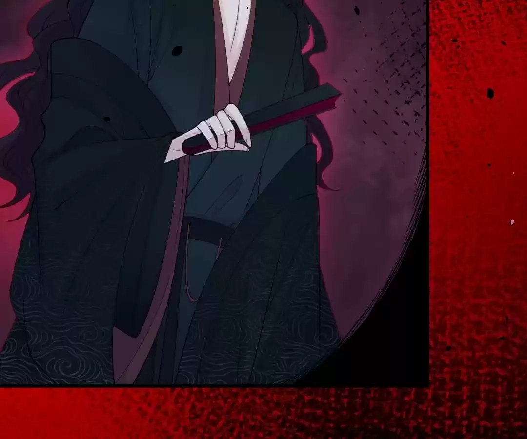 Read Impregnated by a snake chapter 70 image 121 on Lezhin