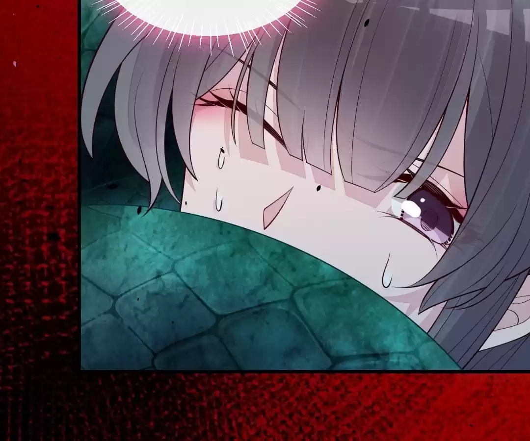 Read Impregnated by a snake chapter 70 image 123 on Lezhin