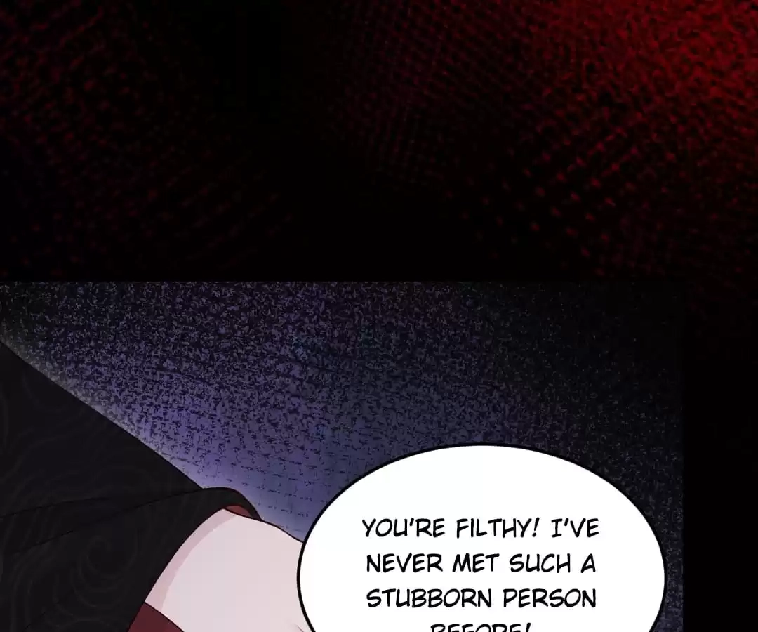 Read Impregnated by a snake chapter 70 image 127 on Lezhin