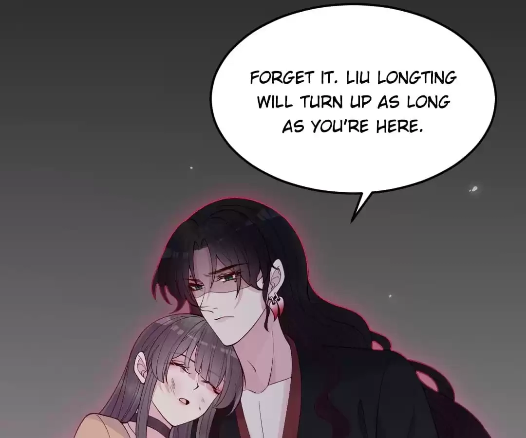 Read Impregnated by a snake chapter 70 image 130 on Lezhin