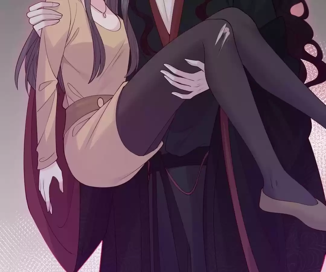Read Impregnated by a snake chapter 70 image 131 on Lezhin