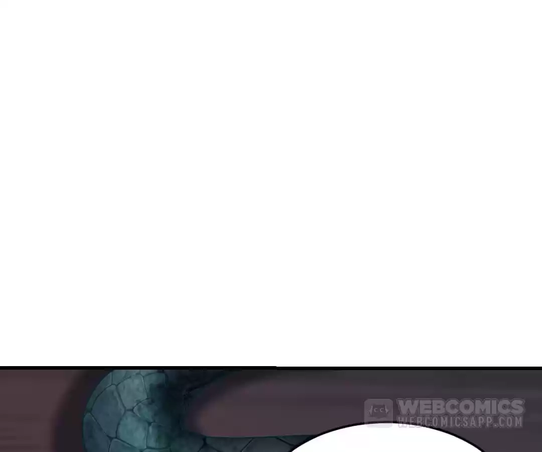 Read Impregnated by a snake chapter 70 image 133 on Lezhin