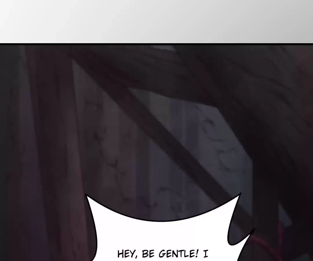 Read Impregnated by a snake chapter 70 image 15 on Lezhin