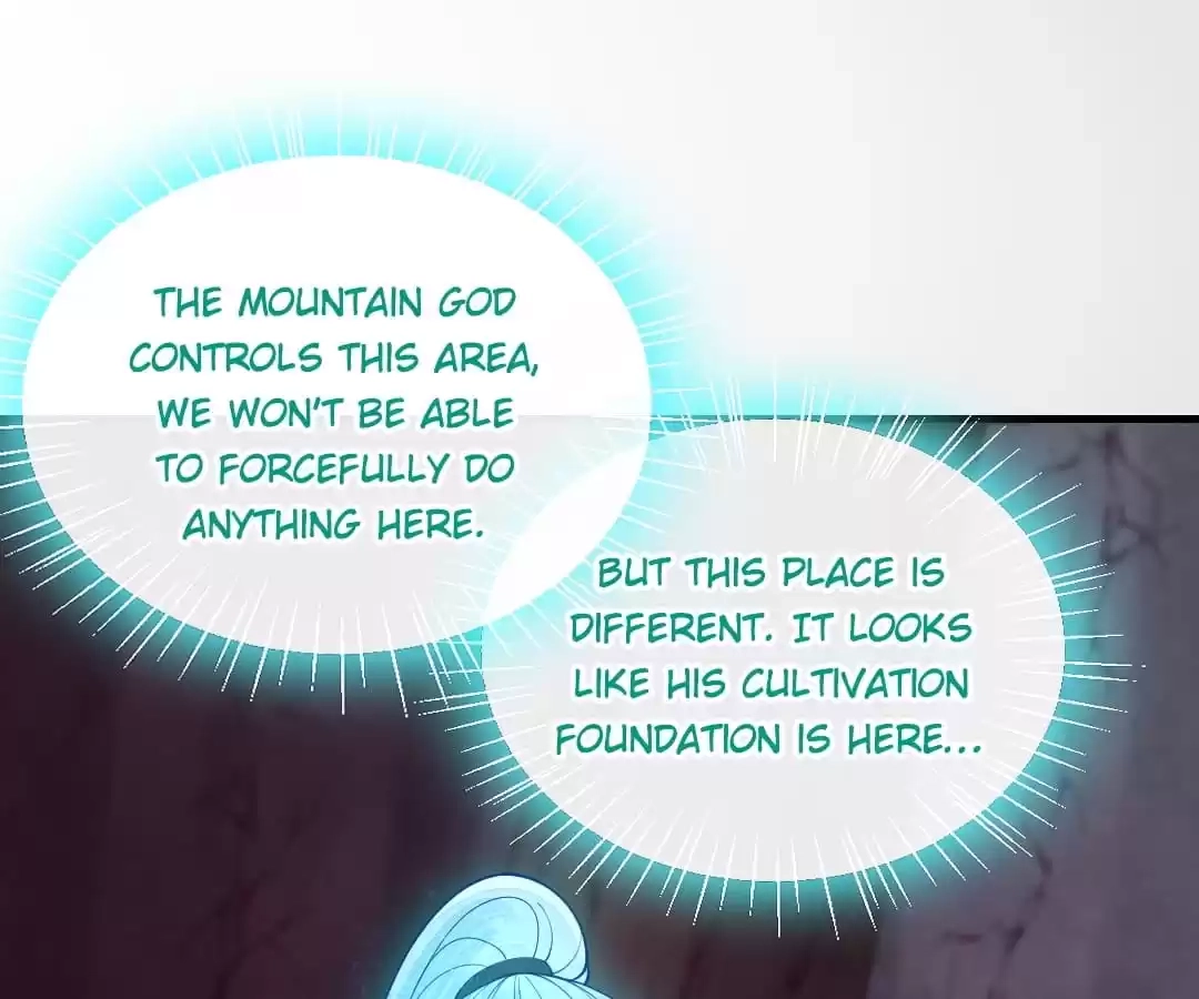 Read Impregnated by a snake chapter 70 image 20 on Lezhin