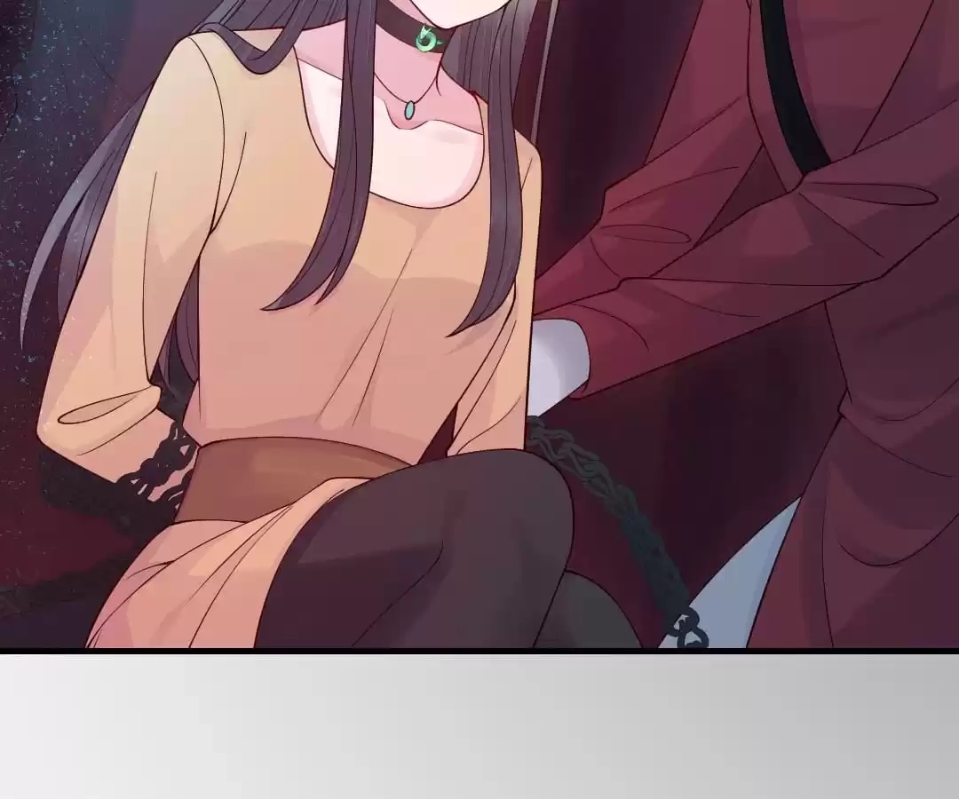 Read Impregnated by a snake chapter 70 image 22 on Lezhin