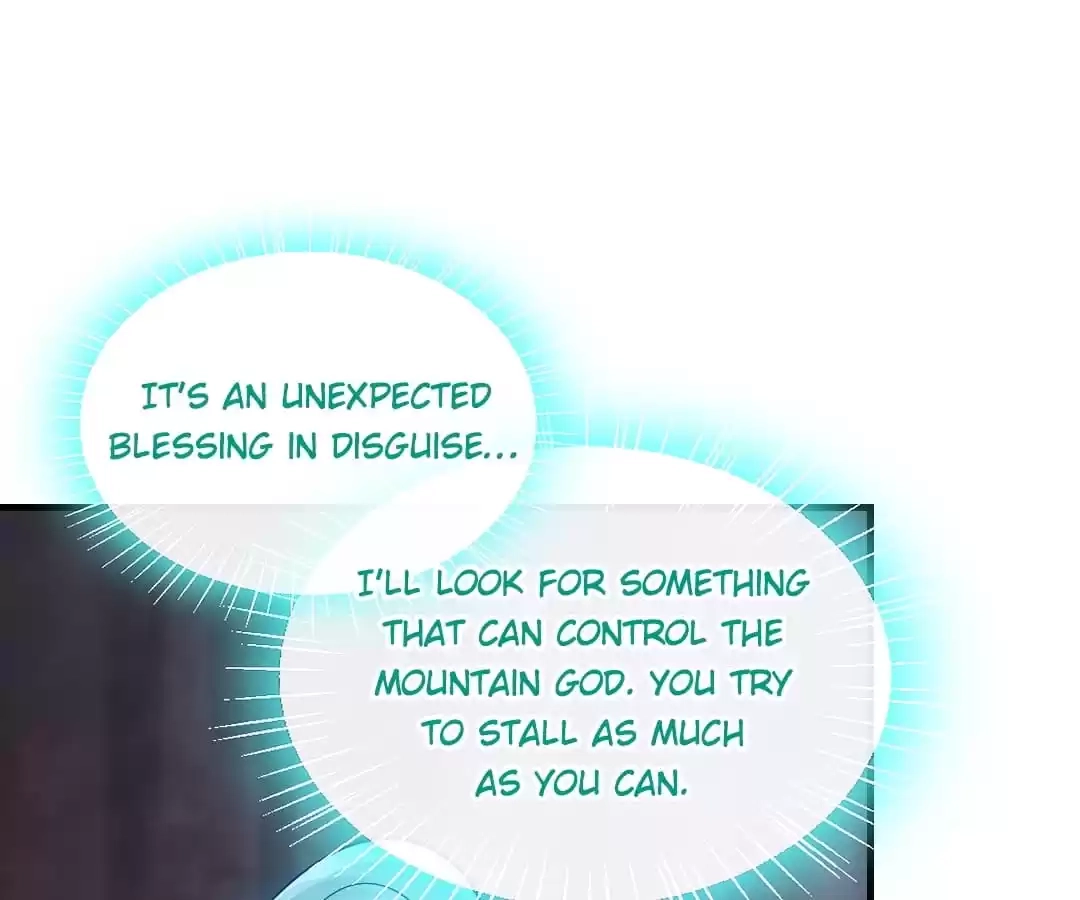 Read Impregnated by a snake chapter 70 image 24 on Lezhin