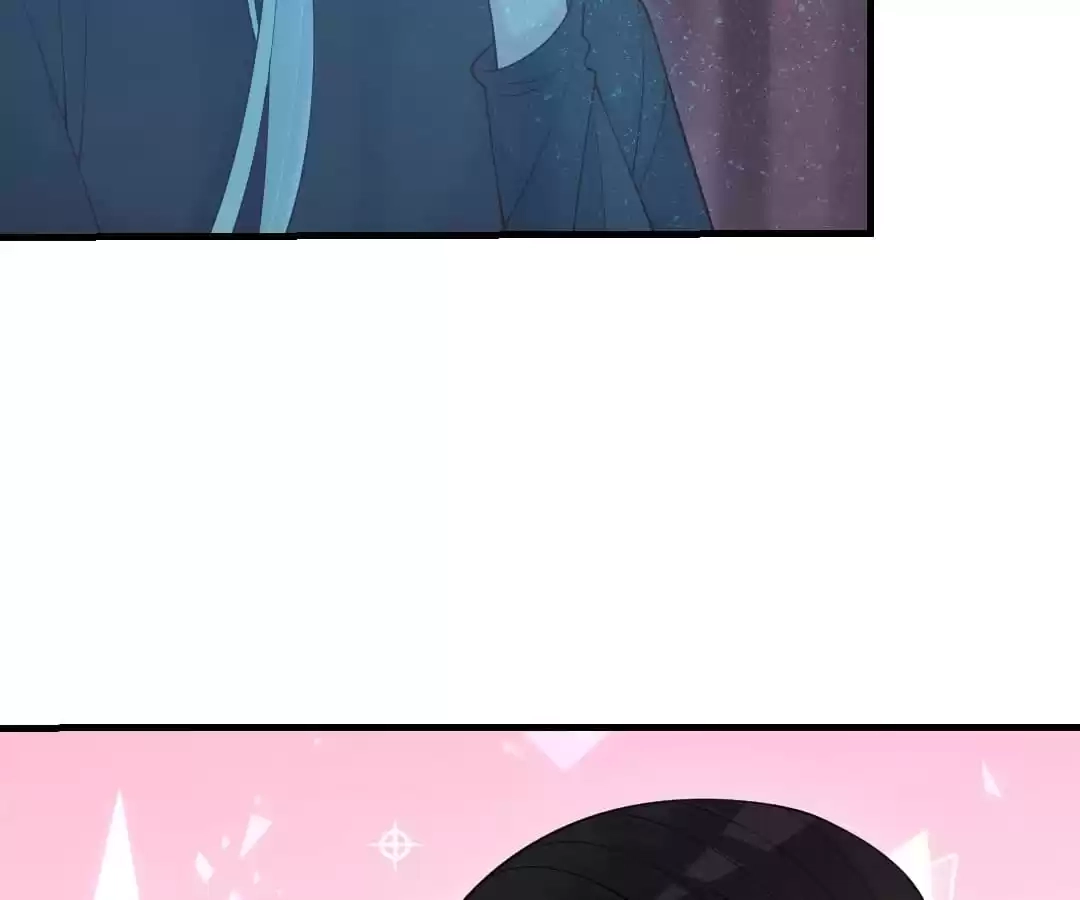 Read Impregnated by a snake chapter 70 image 26 on Lezhin
