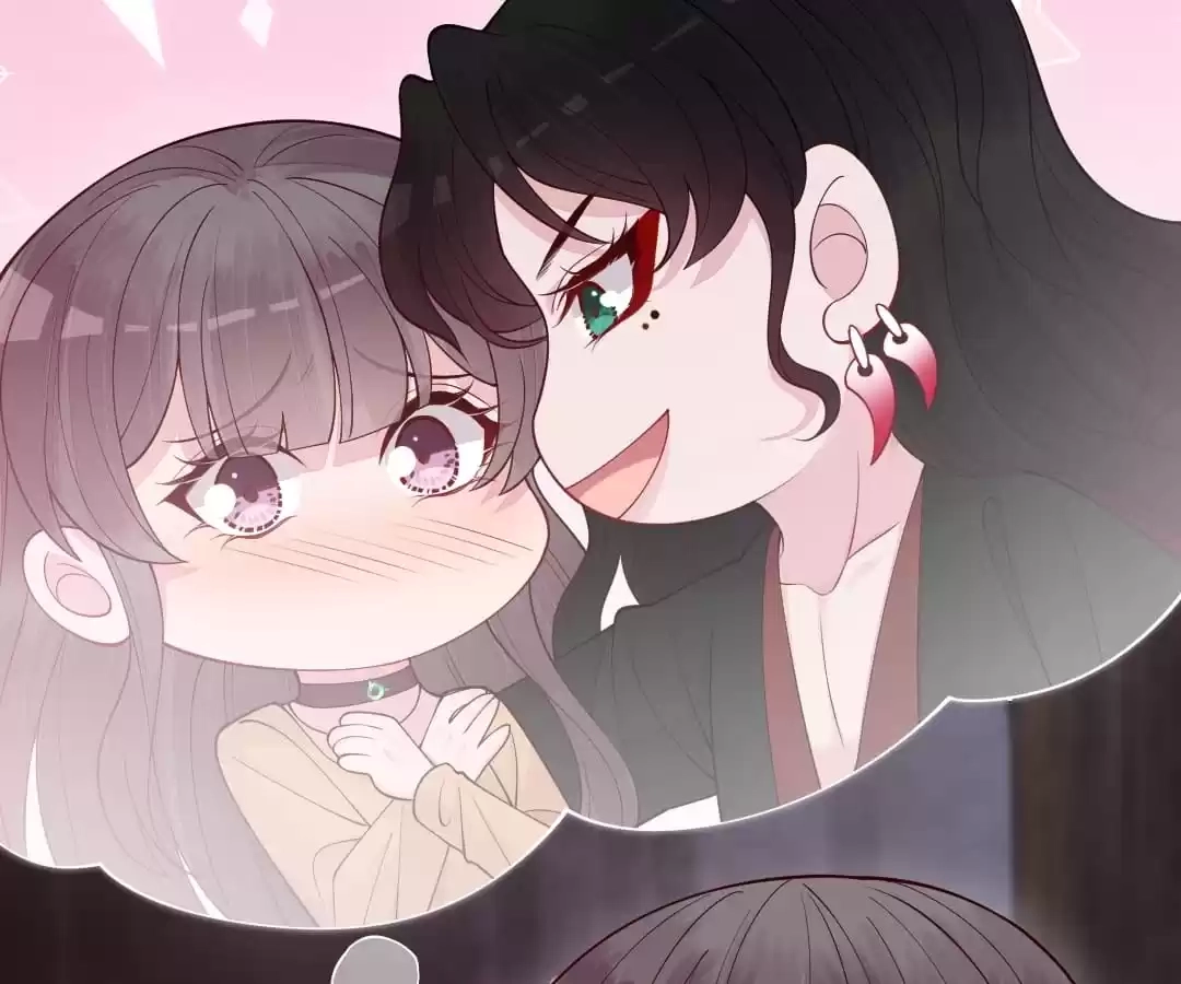 Read Impregnated by a snake chapter 70 image 27 on Lezhin