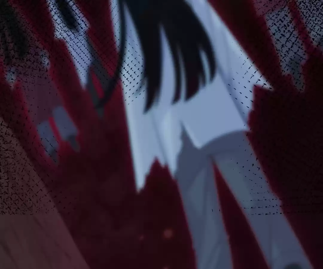 Read Impregnated by a snake chapter 70 image 3 on Lezhin