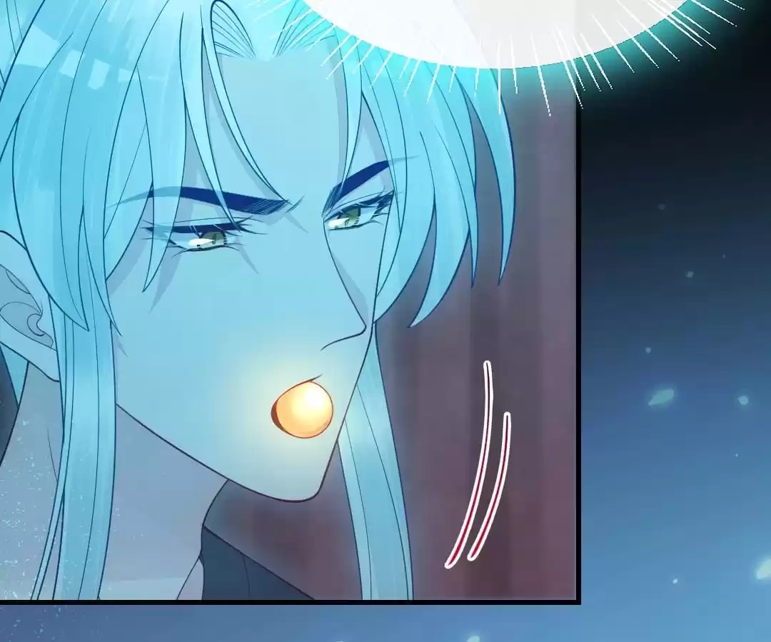 Read Impregnated by a snake chapter 70 image 30 on Lezhin