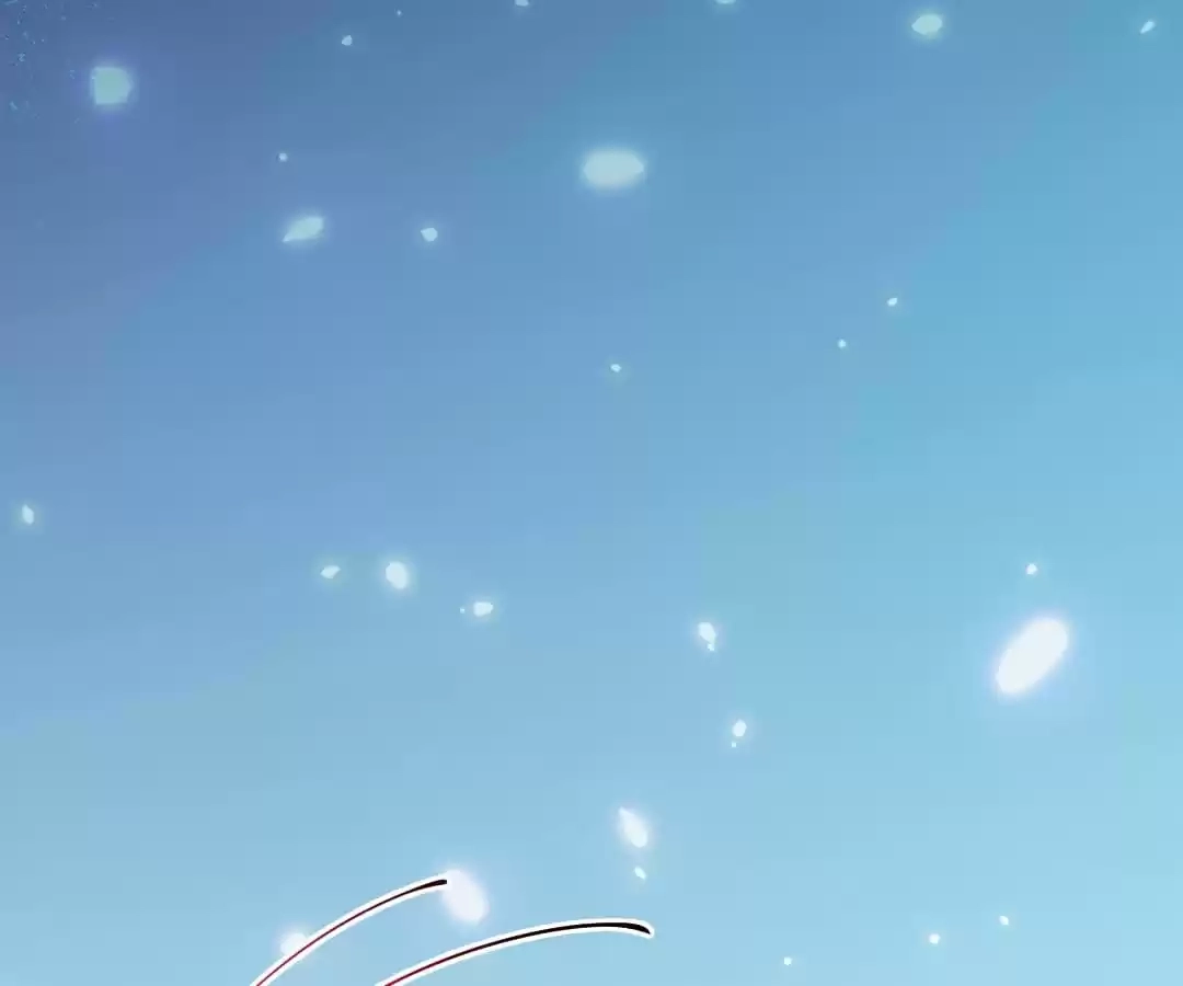 Read Impregnated by a snake chapter 70 image 31 on Lezhin