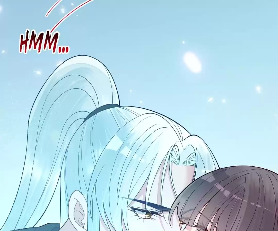 Read Impregnated by a snake chapter 70 image 32 on Lezhin