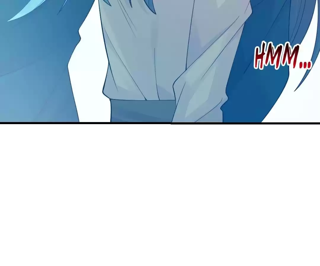 Read Impregnated by a snake chapter 70 image 34 on Lezhin