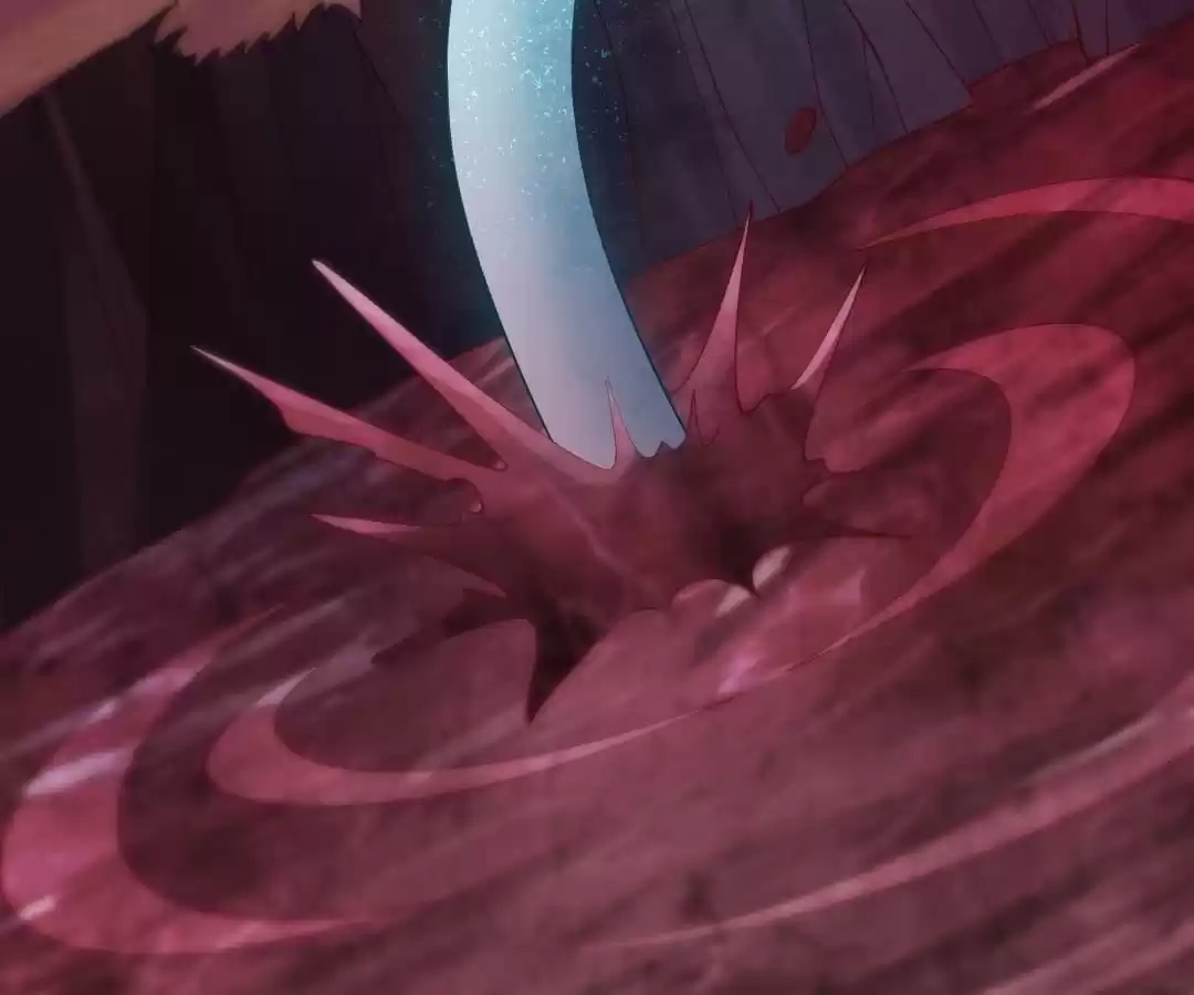 Read Impregnated by a snake chapter 70 image 38 on Lezhin