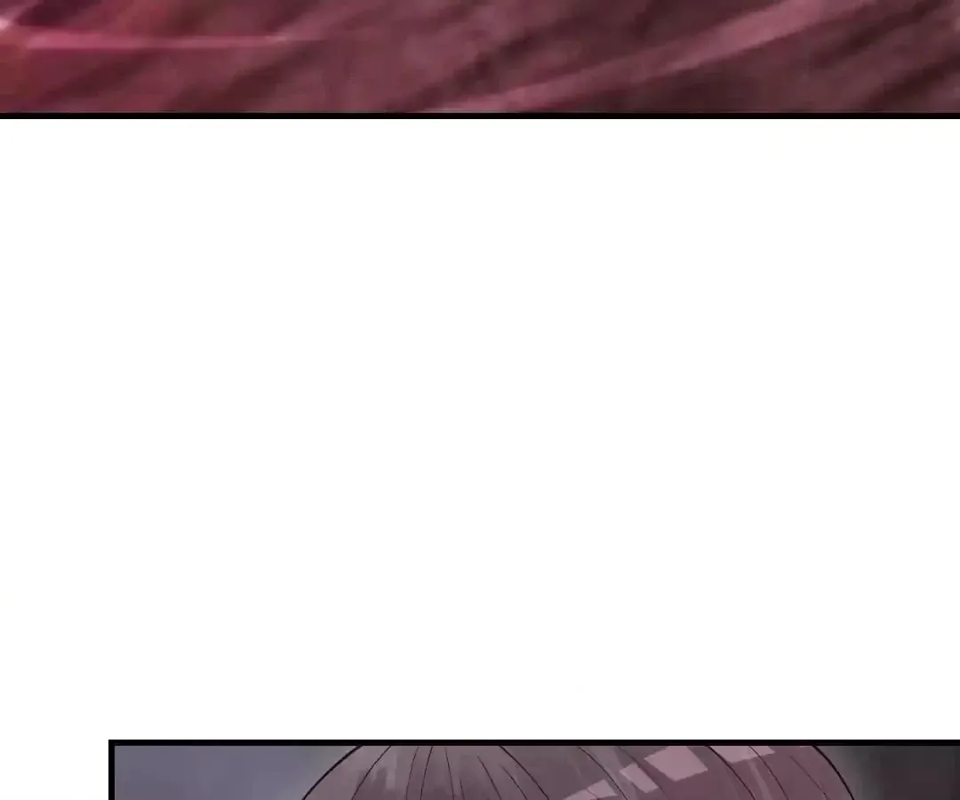 Read Impregnated by a snake chapter 70 image 39 on Lezhin
