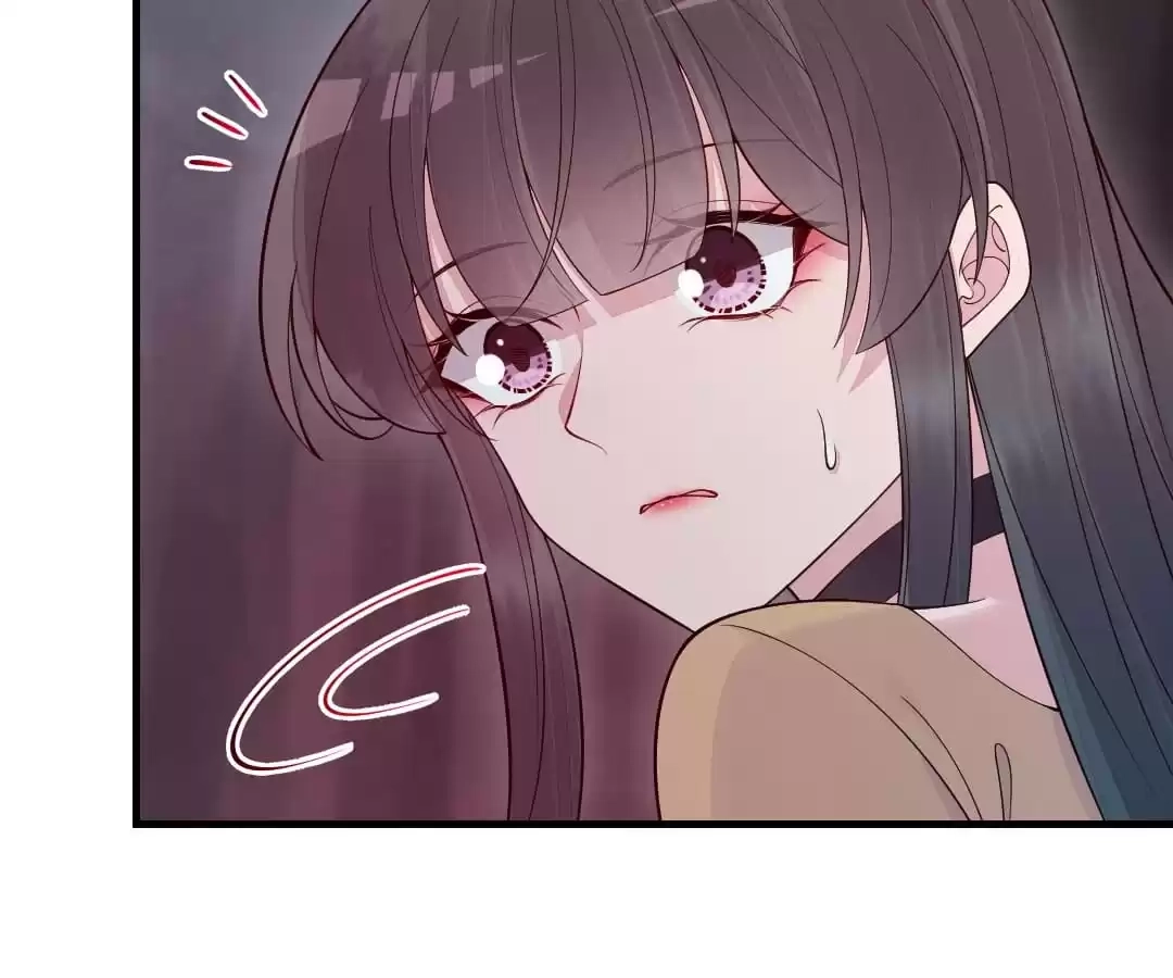Read Impregnated by a snake chapter 70 image 40 on Lezhin