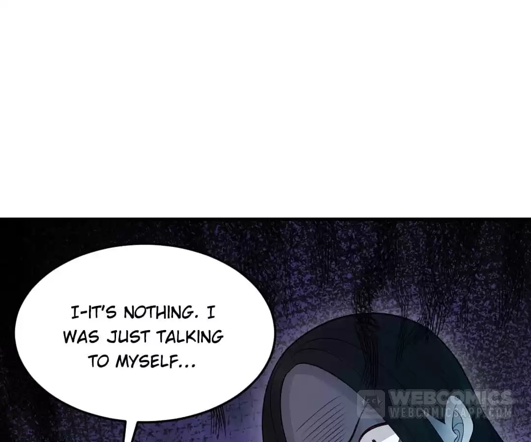 Read Impregnated by a snake chapter 70 image 41 on Lezhin