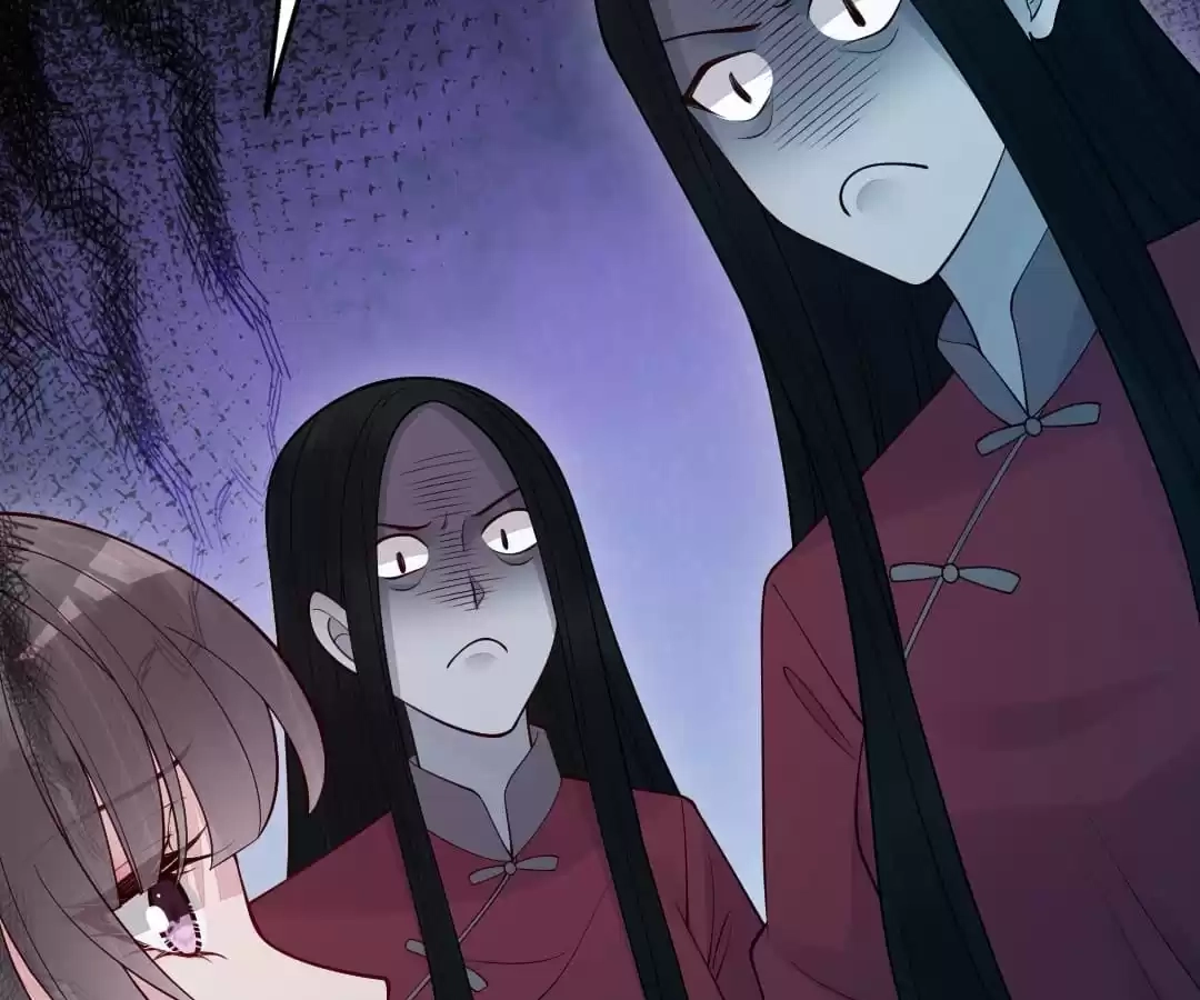 Read Impregnated by a snake chapter 70 image 42 on Lezhin