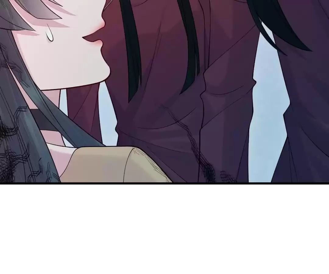 Read Impregnated by a snake chapter 70 image 43 on Lezhin