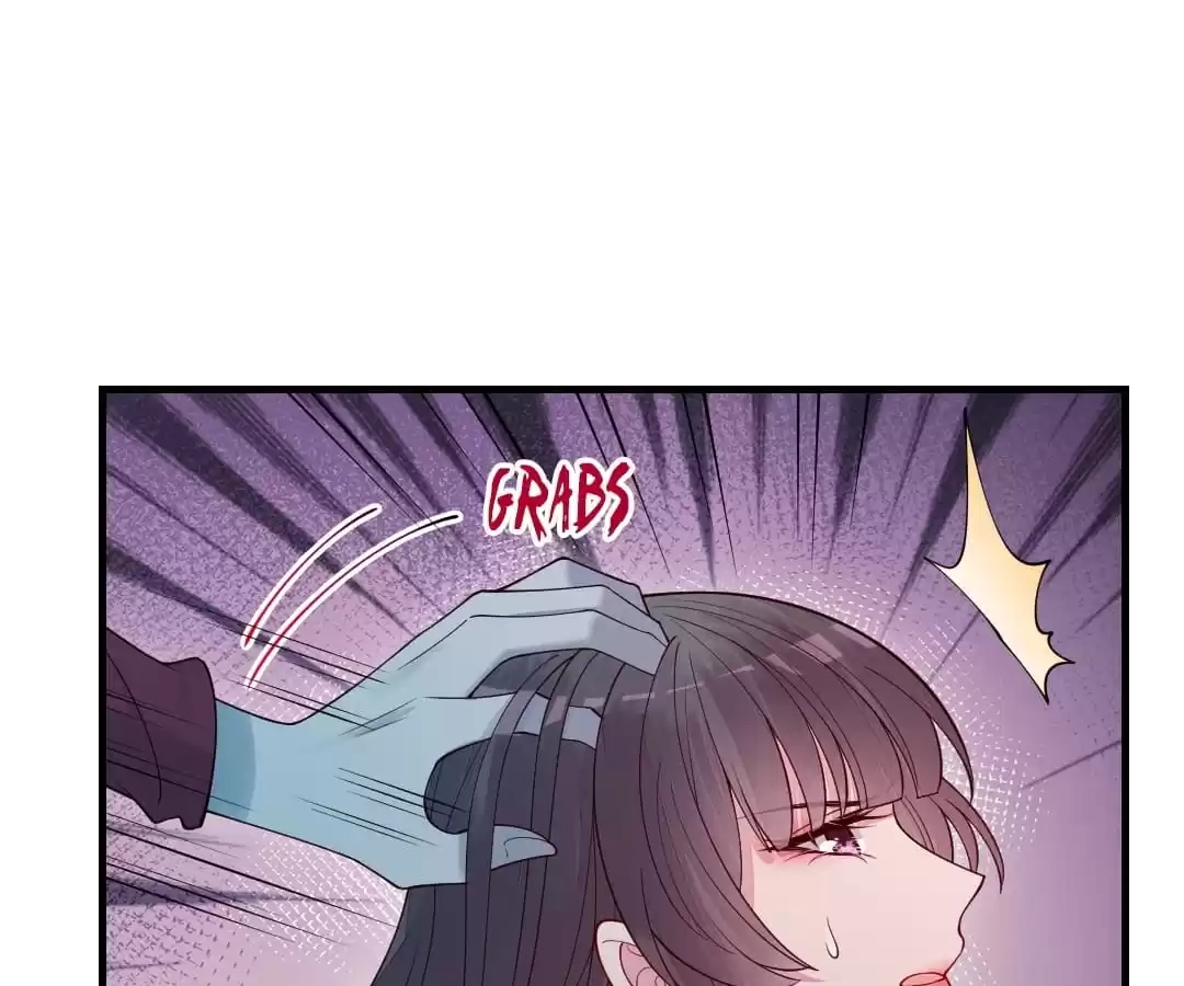 Read Impregnated by a snake chapter 70 image 44 on Lezhin