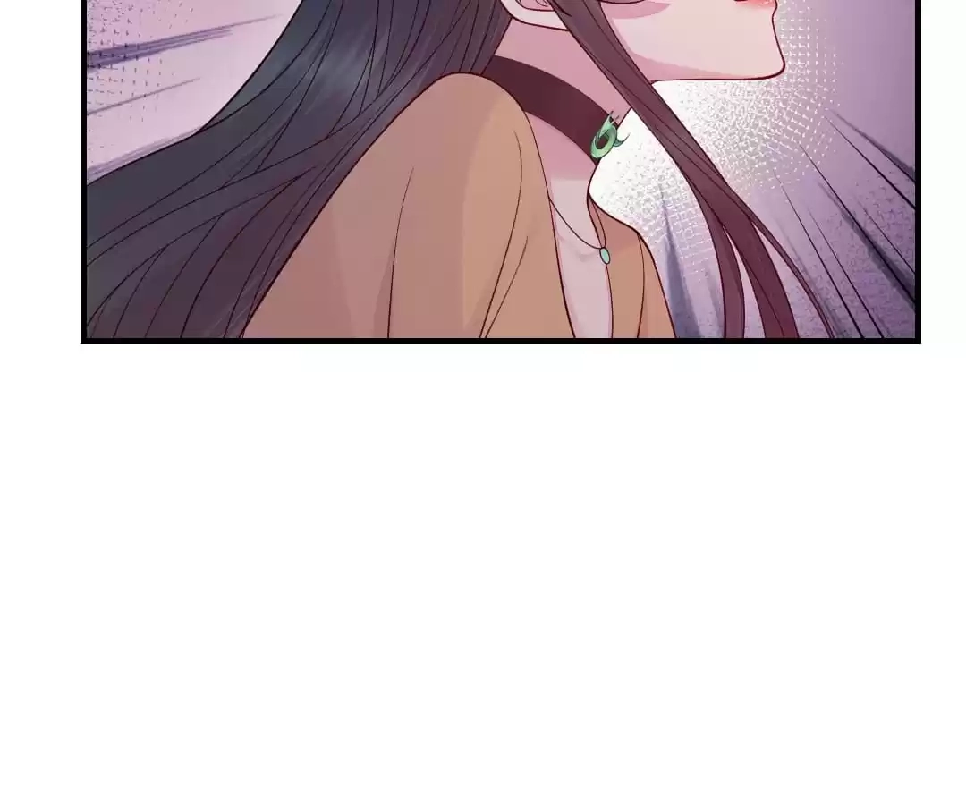 Read Impregnated by a snake chapter 70 image 45 on Lezhin