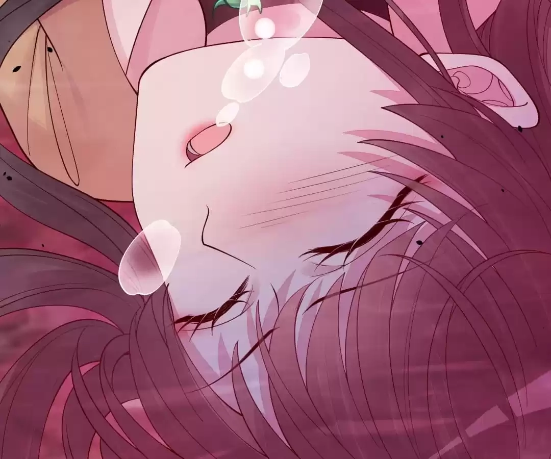 Read Impregnated by a snake chapter 70 image 53 on Lezhin