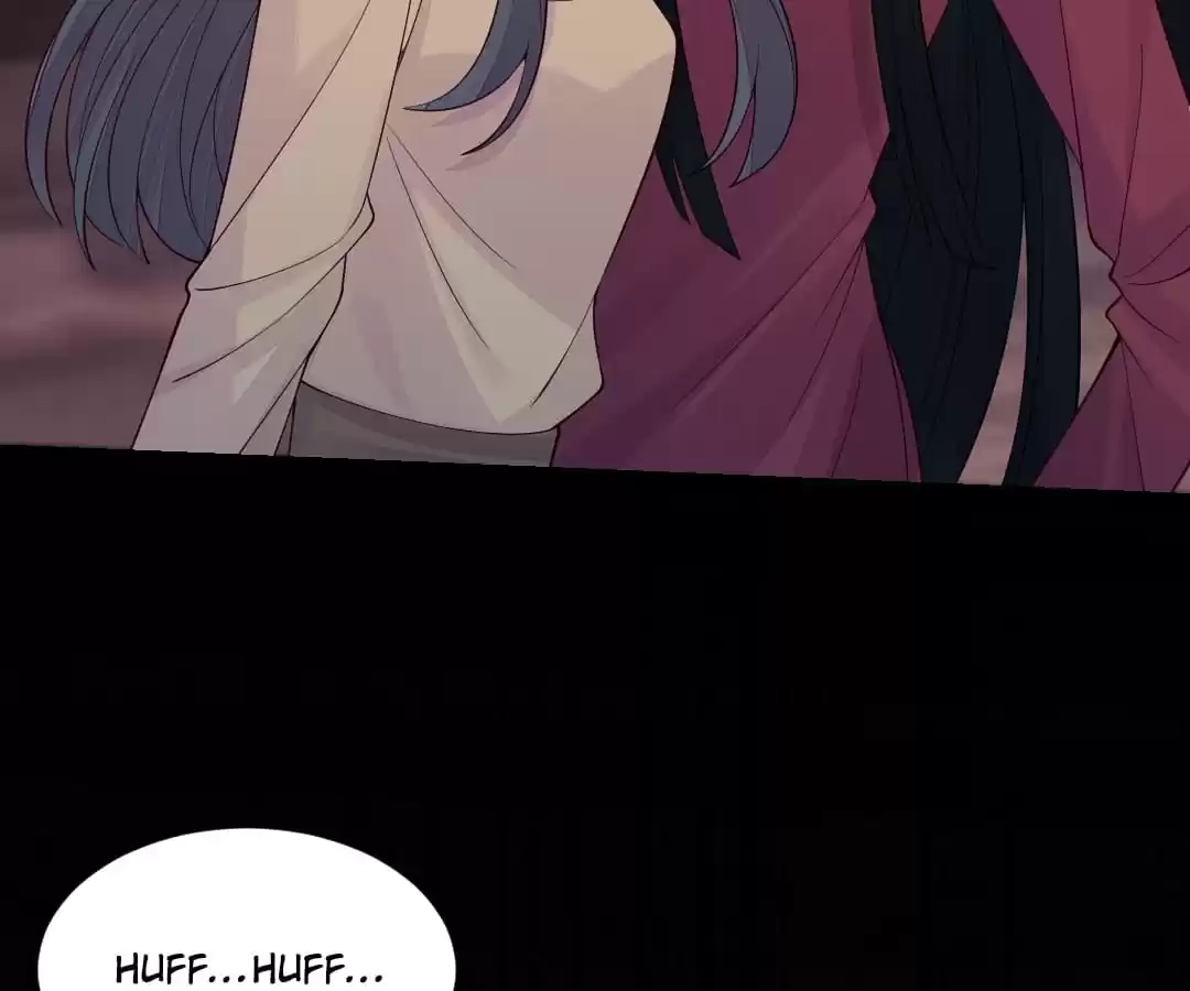 Read Impregnated by a snake chapter 70 image 57 on Lezhin