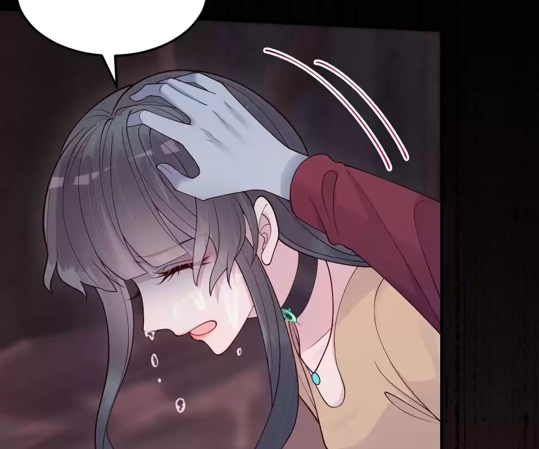 Read Impregnated by a snake chapter 70 image 58 on Lezhin