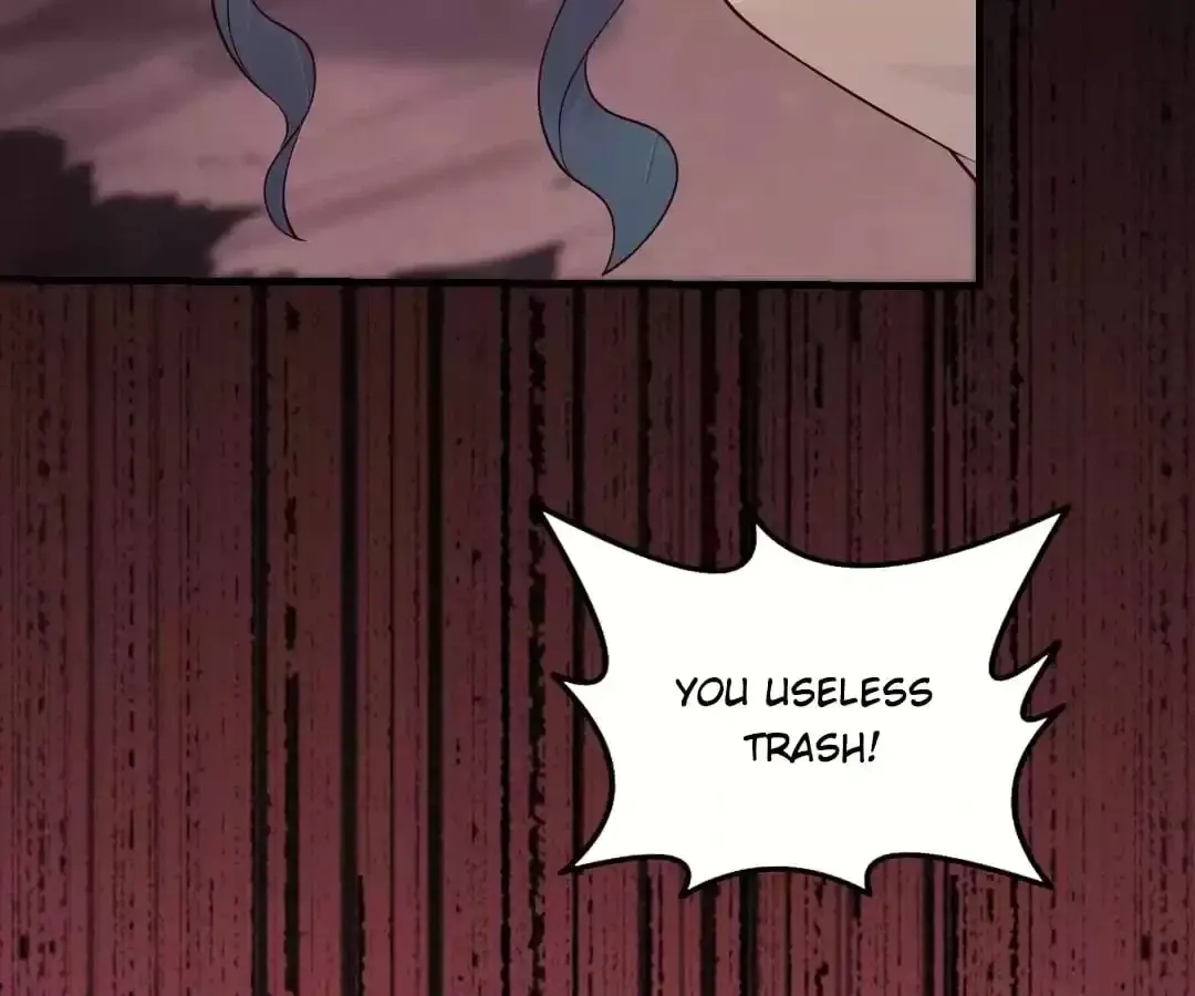 Read Impregnated by a snake chapter 70 image 59 on Lezhin