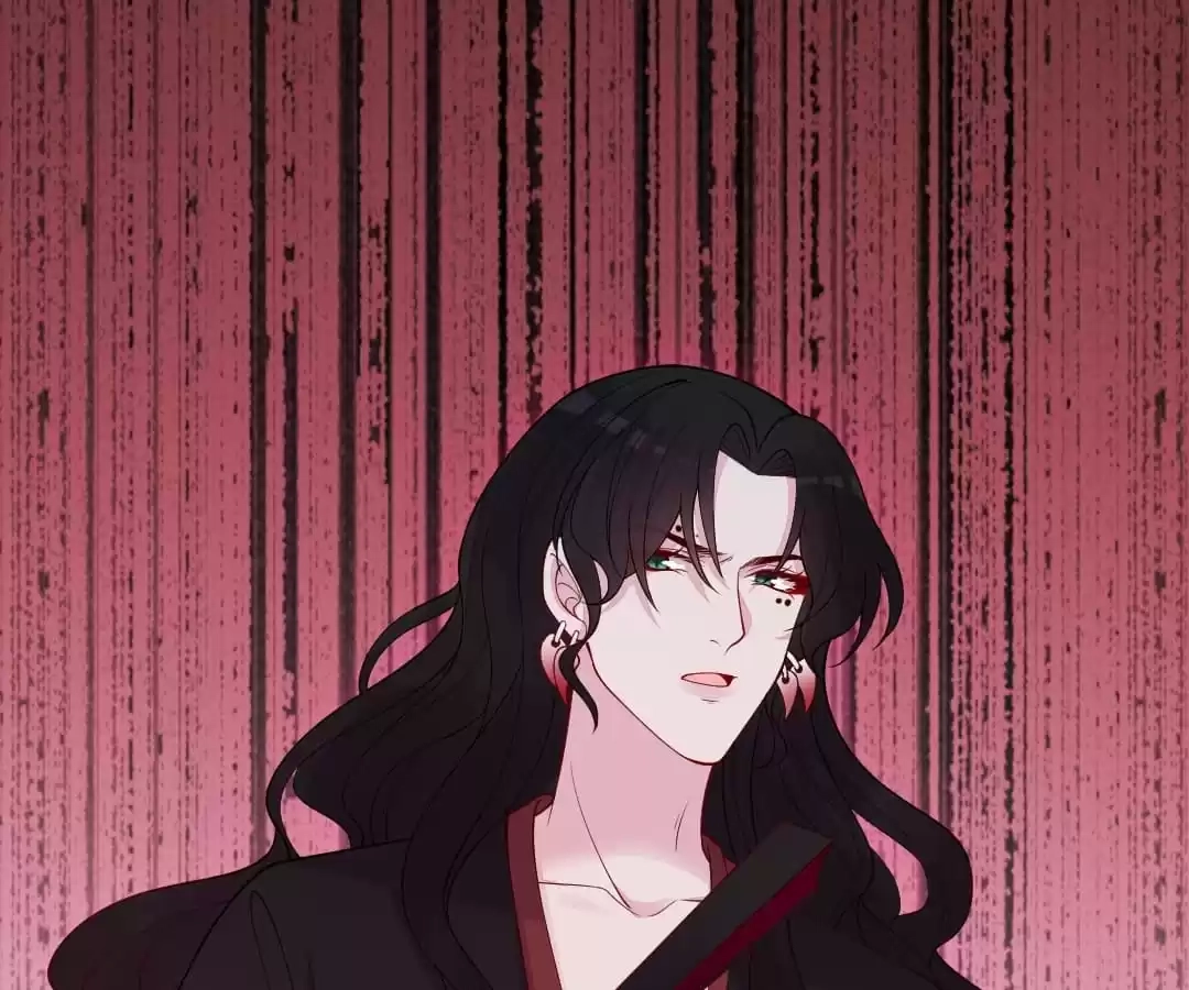 Read Impregnated by a snake chapter 70 image 60 on Lezhin