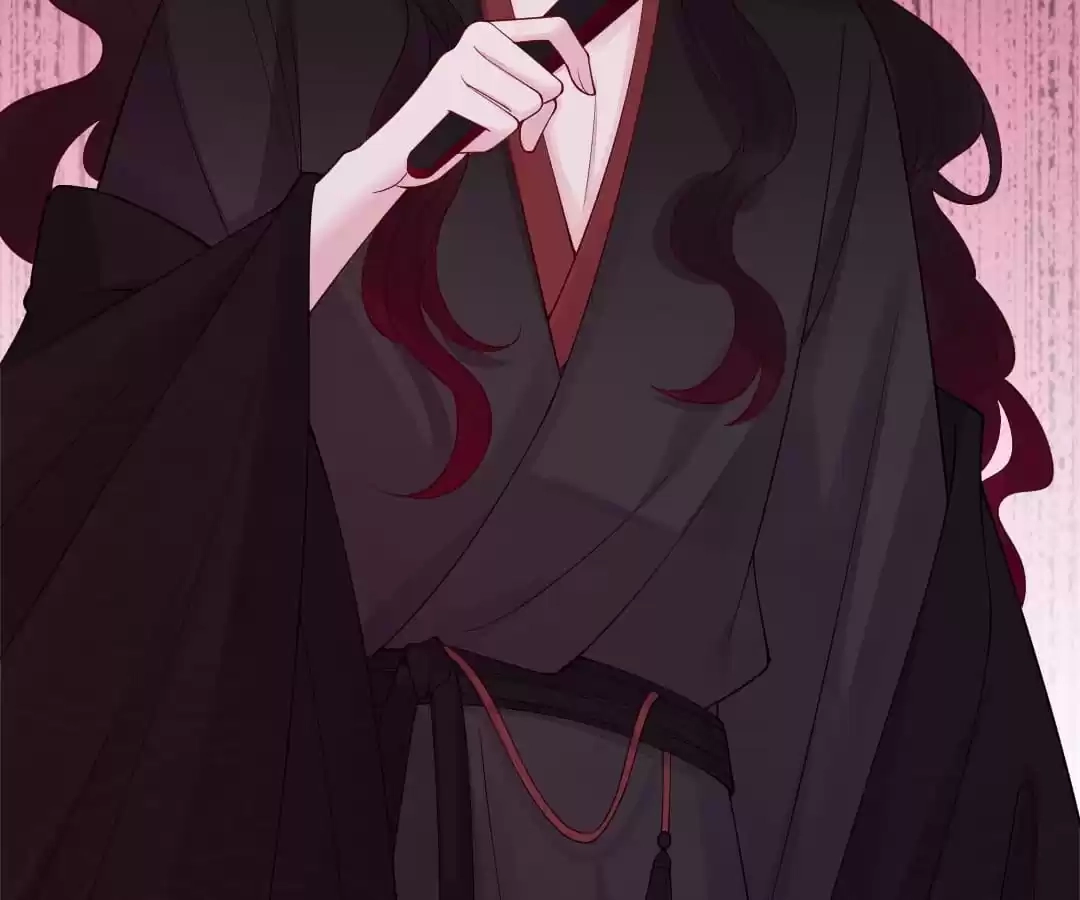 Read Impregnated by a snake chapter 70 image 61 on Lezhin