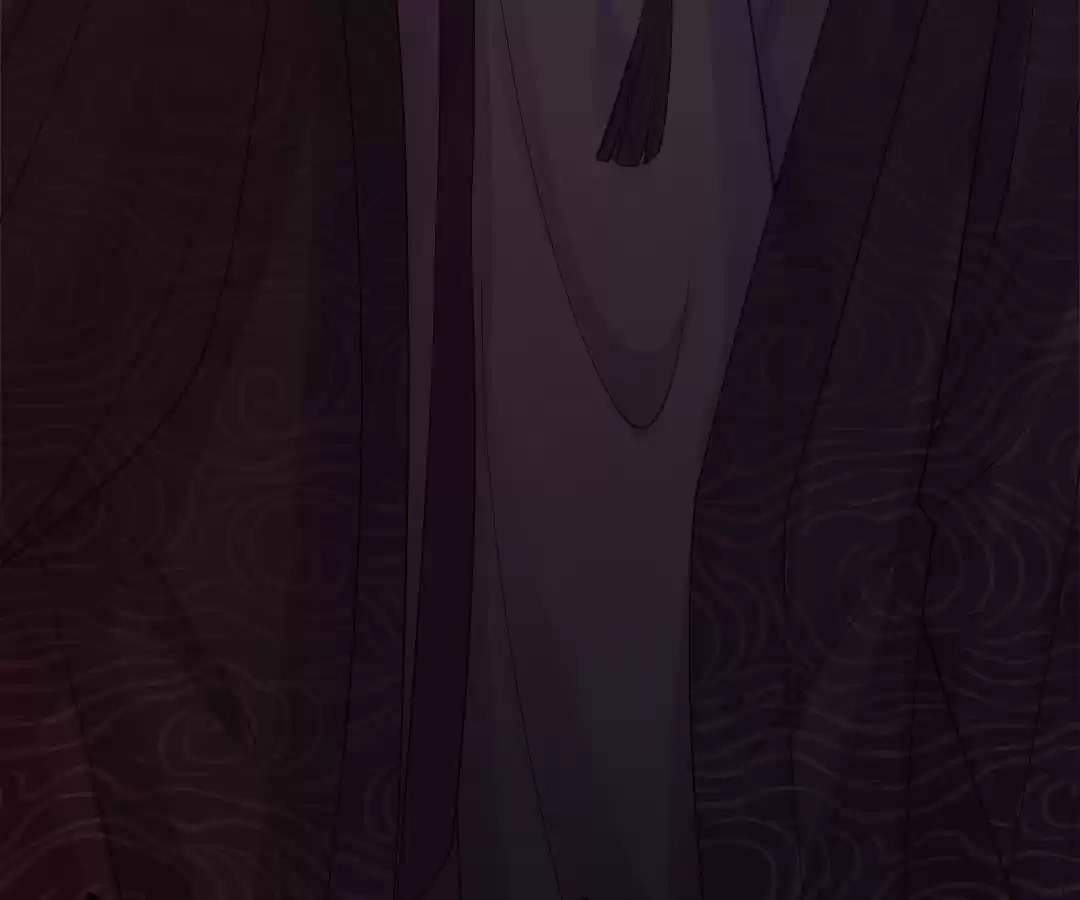 Read Impregnated by a snake chapter 70 image 62 on Lezhin