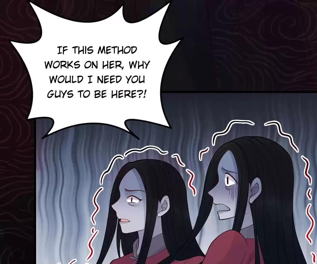 Read Impregnated by a snake chapter 70 image 63 on Lezhin