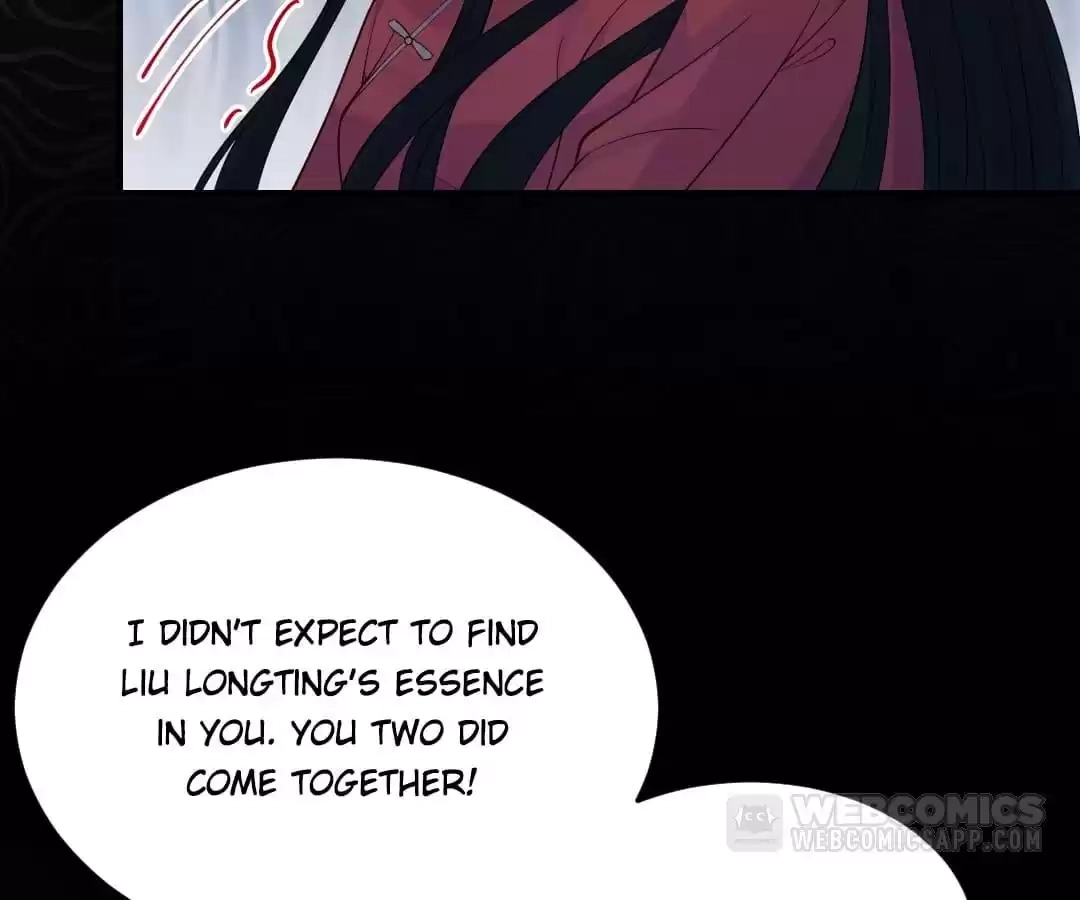 Read Impregnated by a snake chapter 70 image 64 on Lezhin